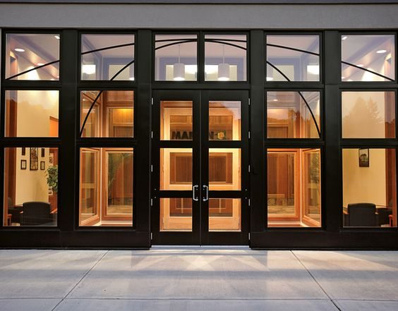 أضواء الخليل